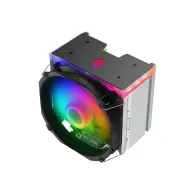 SilentiumPC Fortis 5 ARGB - processor cooler Silentium pc - 1