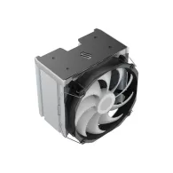 SilentiumPC Fortis 5 ARGB - processor cooler Silentium pc - 1
