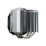 SilentiumPC Fortis 5 ARGB - processor cooler Silentium pc - 1