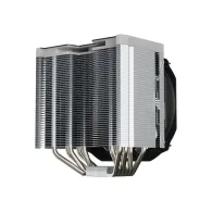 SilentiumPC Fortis 5 ARGB - processor cooler Silentium pc - 1