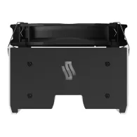 SilentiumPC Fortis 5 ARGB - processor cooler Silentium pc - 1