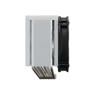 SilentiumPC Fortis 5 ARGB - processor cooler Silentium pc - 1