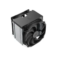 SilentiumPC Fortis 5 Dual Fan - processor cooler Silentium pc - 1