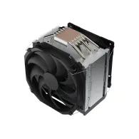 SilentiumPC Fortis 5 Dual Fan - processor cooler Silentium pc - 1