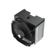 SilentiumPC Fortis 5 - processor cooler Silentium pc - 1