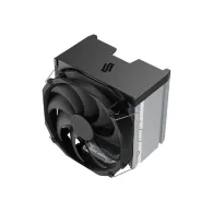 SilentiumPC Fortis 5 - processor cooler Silentium pc - 1
