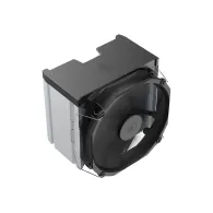 SilentiumPC Fortis 5 - processor cooler Silentium pc - 1