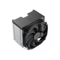 SilentiumPC Fortis 5 - processor cooler Silentium pc - 1