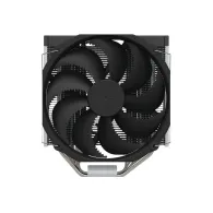 SilentiumPC Fortis 5 - processor cooler Silentium pc - 1