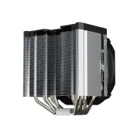 SilentiumPC Fortis 5 - processor cooler Silentium pc - 1