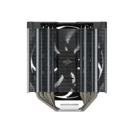 SilentiumPC Fortis 5 - processor cooler Silentium pc - 1