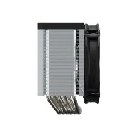 SilentiumPC Fortis 5 - processor cooler Silentium pc - 1