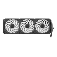 Sapphire Nitro+ S360-A - processor liquid cooling system Sapphire - 1