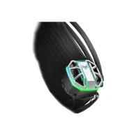 Sapphire Nitro+ S360-A - processor liquid cooling system Sapphire - 1