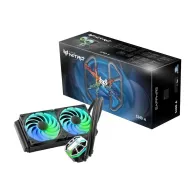 Sapphire Nitro+ S240-A - processor liquid cooling system Sapphire - 1