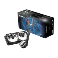 Sapphire Nitro+ S240-A - processor liquid cooling system Sapphire - 1