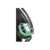 Sapphire Nitro+ S240-A - processor liquid cooling system Sapphire - 1