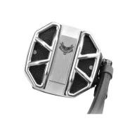 Sapphire Nitro+ S240-A - processor liquid cooling system Sapphire - 1