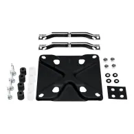 ARCTIC - processor cooler mounting kit Arctic cooling - 1