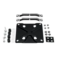 ARCTIC - processor cooler mounting kit Arctic cooling - 1