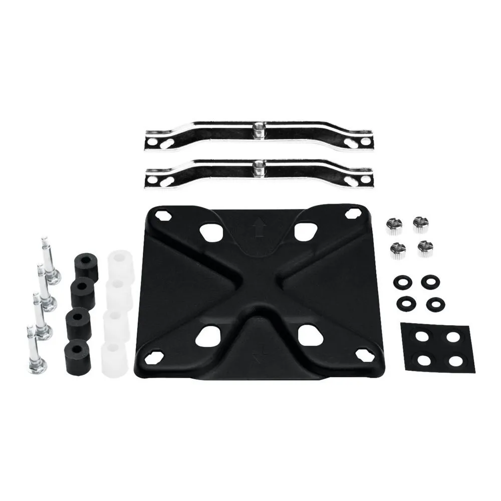 ARCTIC - processor cooler mounting kit Arctic cooling - 1