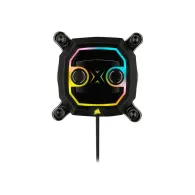CORSAIR Hydro X Series XC5 RGB - liquid cooling system CPU water block Corsair - 1