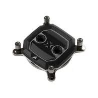 CORSAIR Hydro X Series XC5 RGB - liquid cooling system CPU water block Corsair - 1