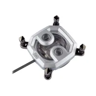 CORSAIR Hydro X Series XC9 RGB - liquid cooling system CPU water block Corsair - 1