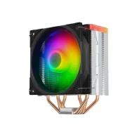 SilentiumPC Fera 5 ARGB processor cooler Silentium pc - 1