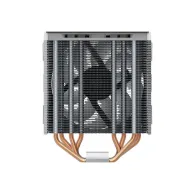 SilentiumPC Fera 5 ARGB processor cooler Silentium pc - 1