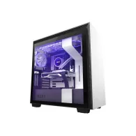 NZXT Kraken X73 RGB - processor liquid cooling system Nzxt - 1