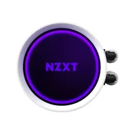 NZXT Kraken X73 RGB - processor liquid cooling system Nzxt - 1