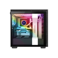 NZXT Kraken X73 RGB - processor liquid cooling system Nzxt - 1