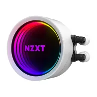 NZXT Kraken X73 RGB - processor liquid cooling system Nzxt - 1