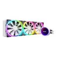 NZXT Kraken X73 RGB - processor liquid cooling system Nzxt - 1
