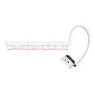 NZXT Kraken X73 RGB - processor liquid cooling system Nzxt - 1