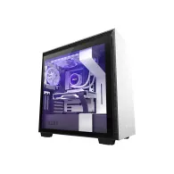 NZXT Kraken X63 RGB - processor liquid cooling system Nzxt - 1