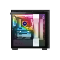 NZXT Kraken X63 RGB - processor liquid cooling system Nzxt - 1