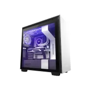 NZXT Kraken X53 RGB - processor liquid cooling system Nzxt - 1