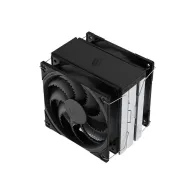 SilentiumPC Fera 5 Dual Fan processor cooler Silentium pc - 1