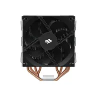SilentiumPC Fera 5 Dual Fan processor cooler Silentium pc - 1
