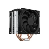 SilentiumPC Fera 5 Dual Fan processor cooler Silentium pc - 1