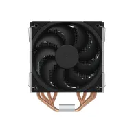 SilentiumPC Fera 5 Dual Fan processor cooler Silentium pc - 1