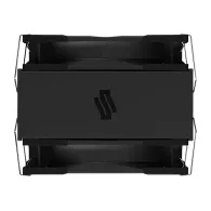 SilentiumPC Fera 5 Dual Fan processor cooler Silentium pc - 1