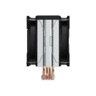 SilentiumPC Fera 5 Dual Fan processor cooler Silentium pc - 1