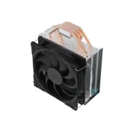 SilentiumPC Fera 5 processor cooler Silentium pc - 1