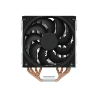 SilentiumPC Fera 5 processor cooler Silentium pc - 1