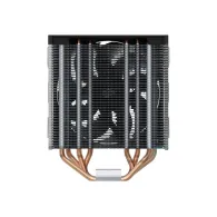 SilentiumPC Fera 5 processor cooler Silentium pc - 1