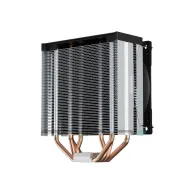 SilentiumPC Fera 5 processor cooler Silentium pc - 1