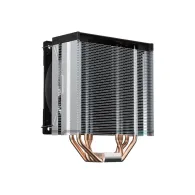 SilentiumPC Fera 5 processor cooler Silentium pc - 1